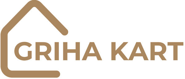 Griha Kart
